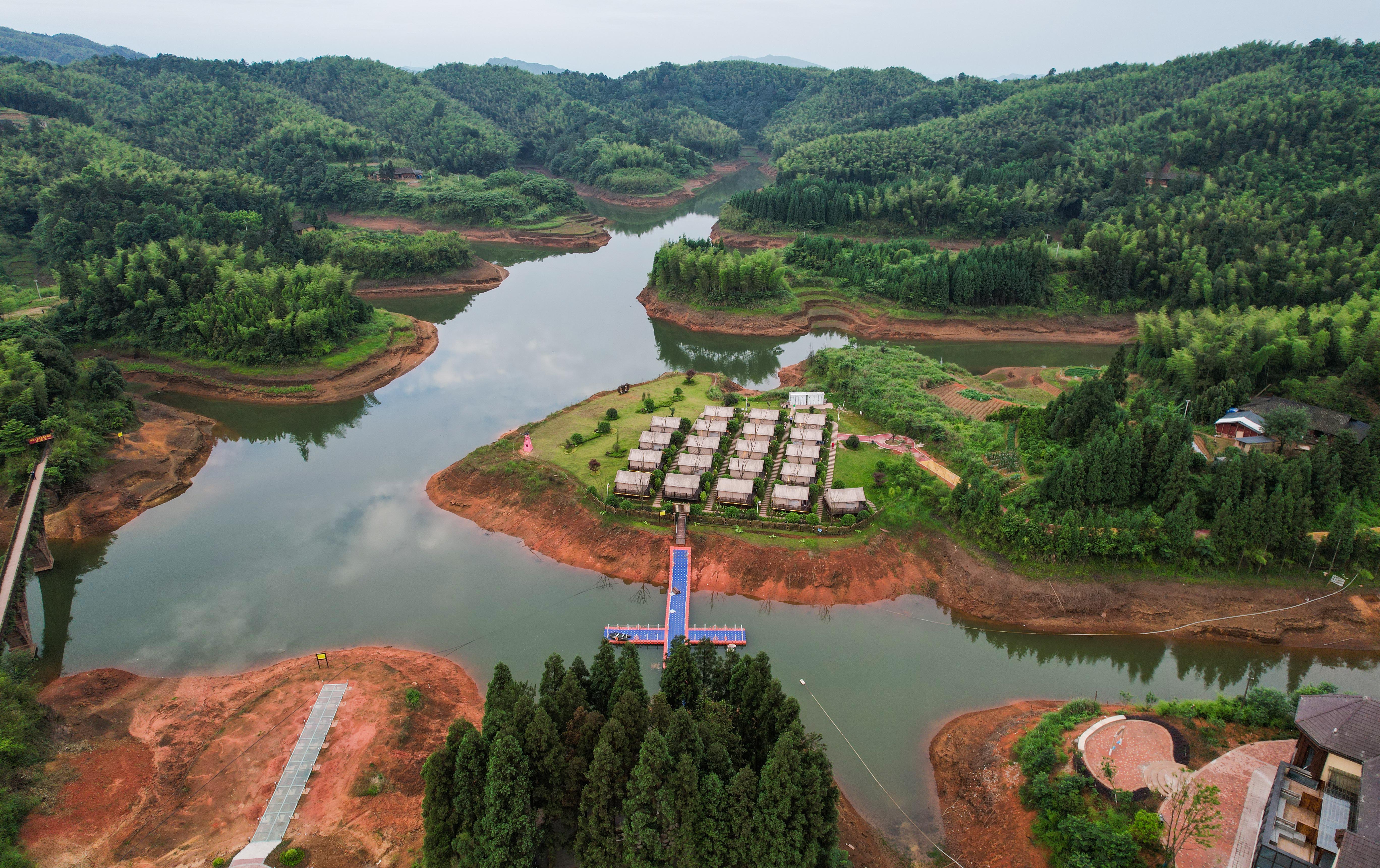 11DJI_0295.jpg