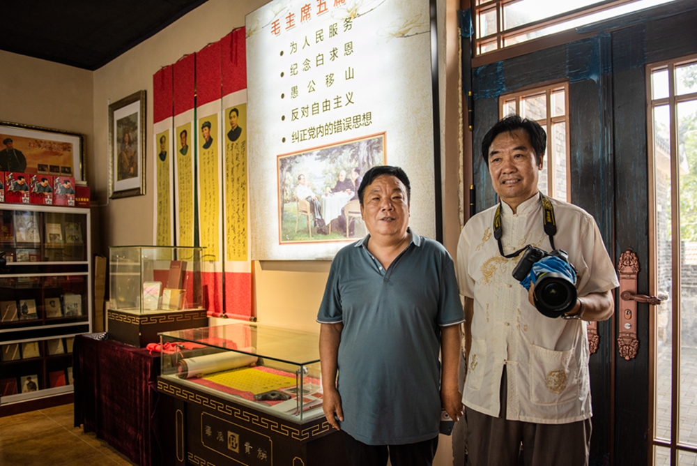 _DSC3656副本03.jpg