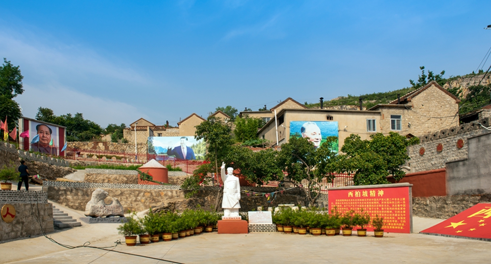 _DSC3710副本10.jpg