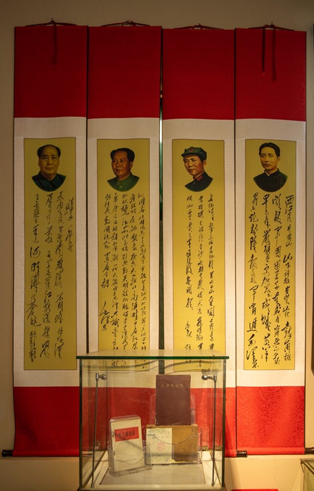 _DSC3659副本05.jpg