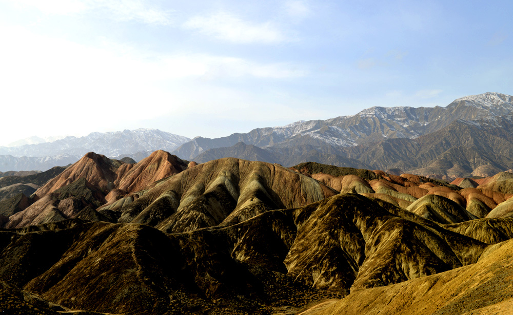 _DSC1803.JPG