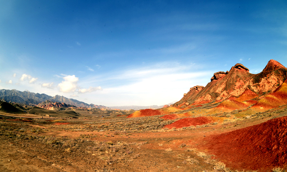 _DSC1916.JPG