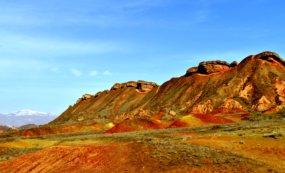 _DSC1934.JPG