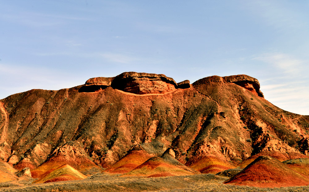 _DSC1977.JPG