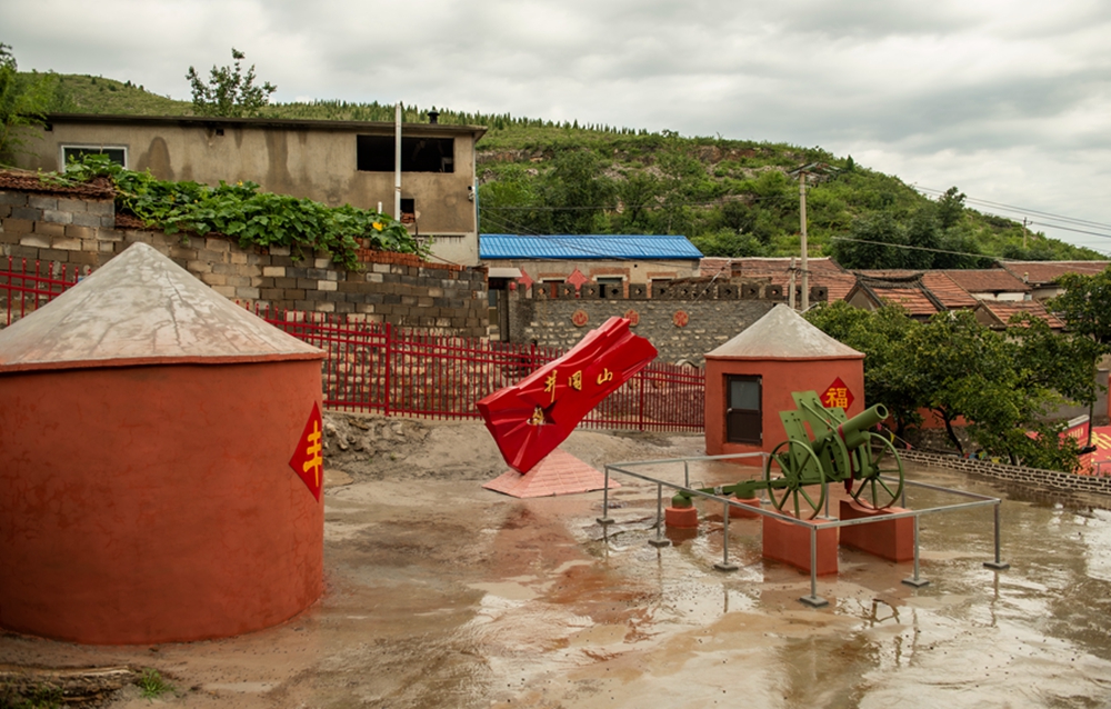 _DSC4907副本03.jpg