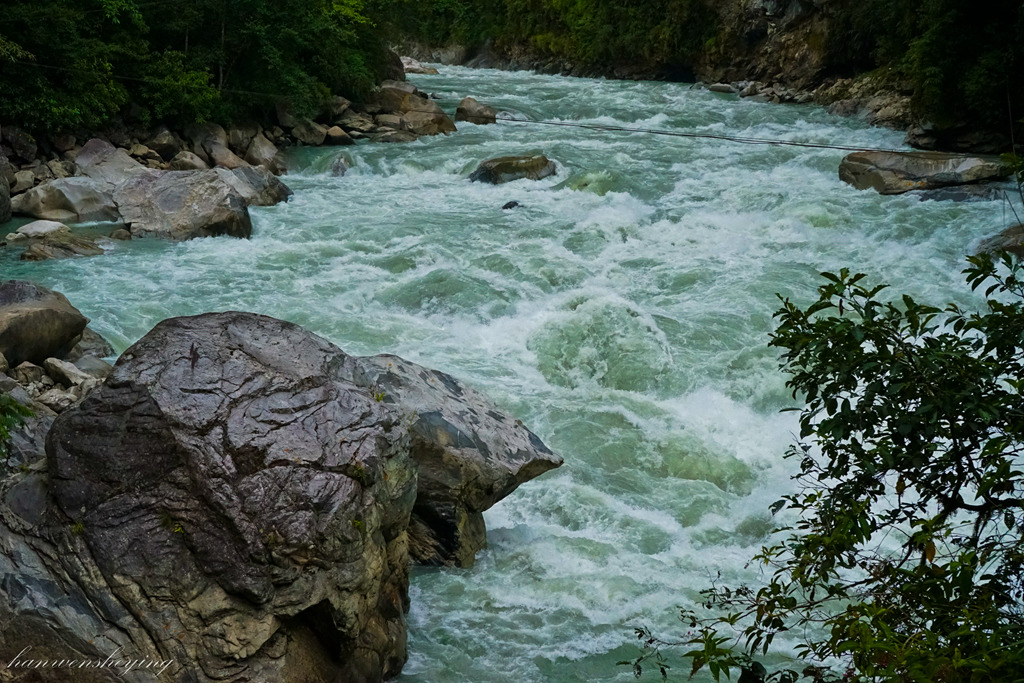 DSC00680.JPG