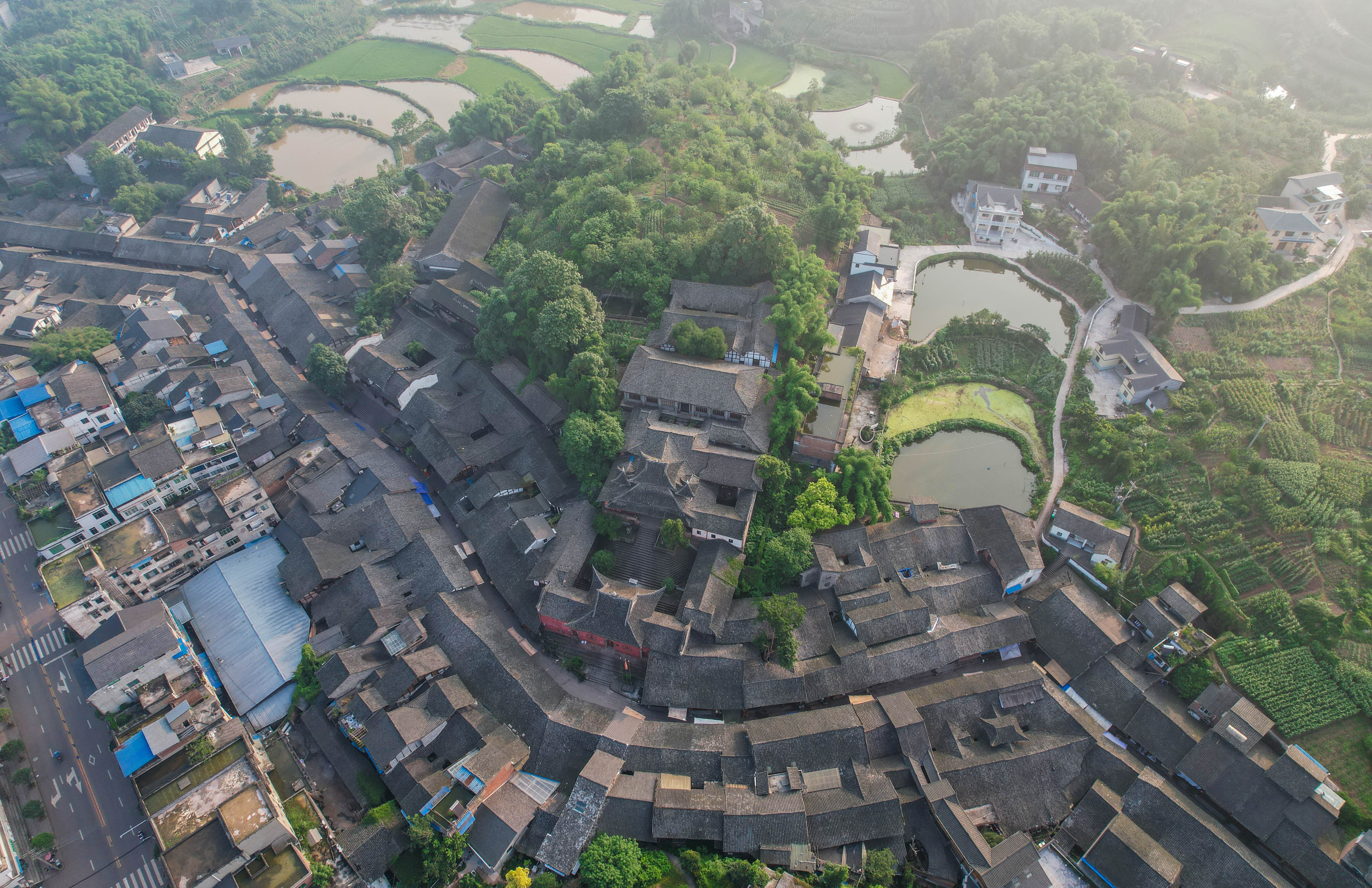 11DJI_0342.jpg
