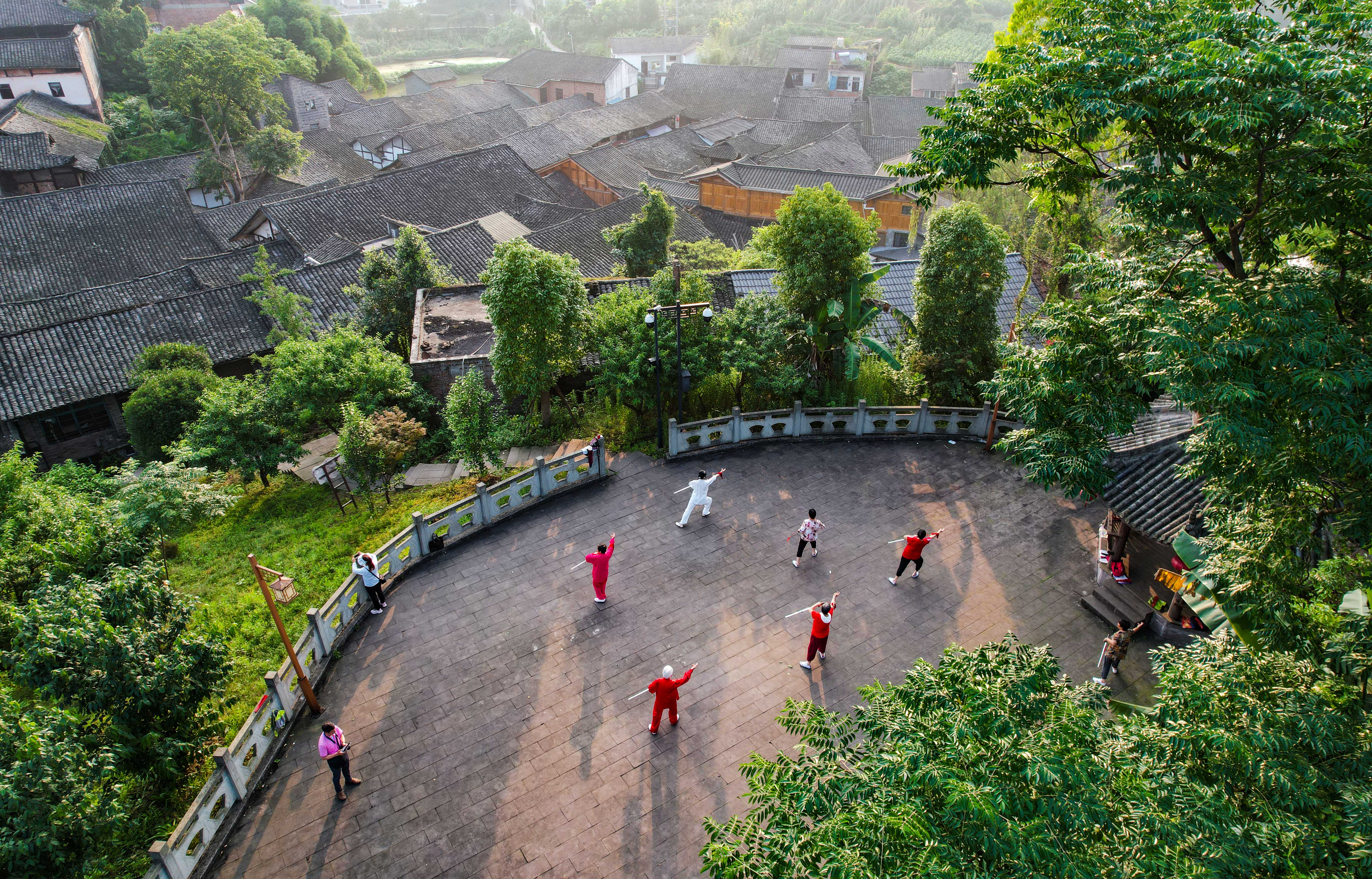 11DJI_0337.jpg