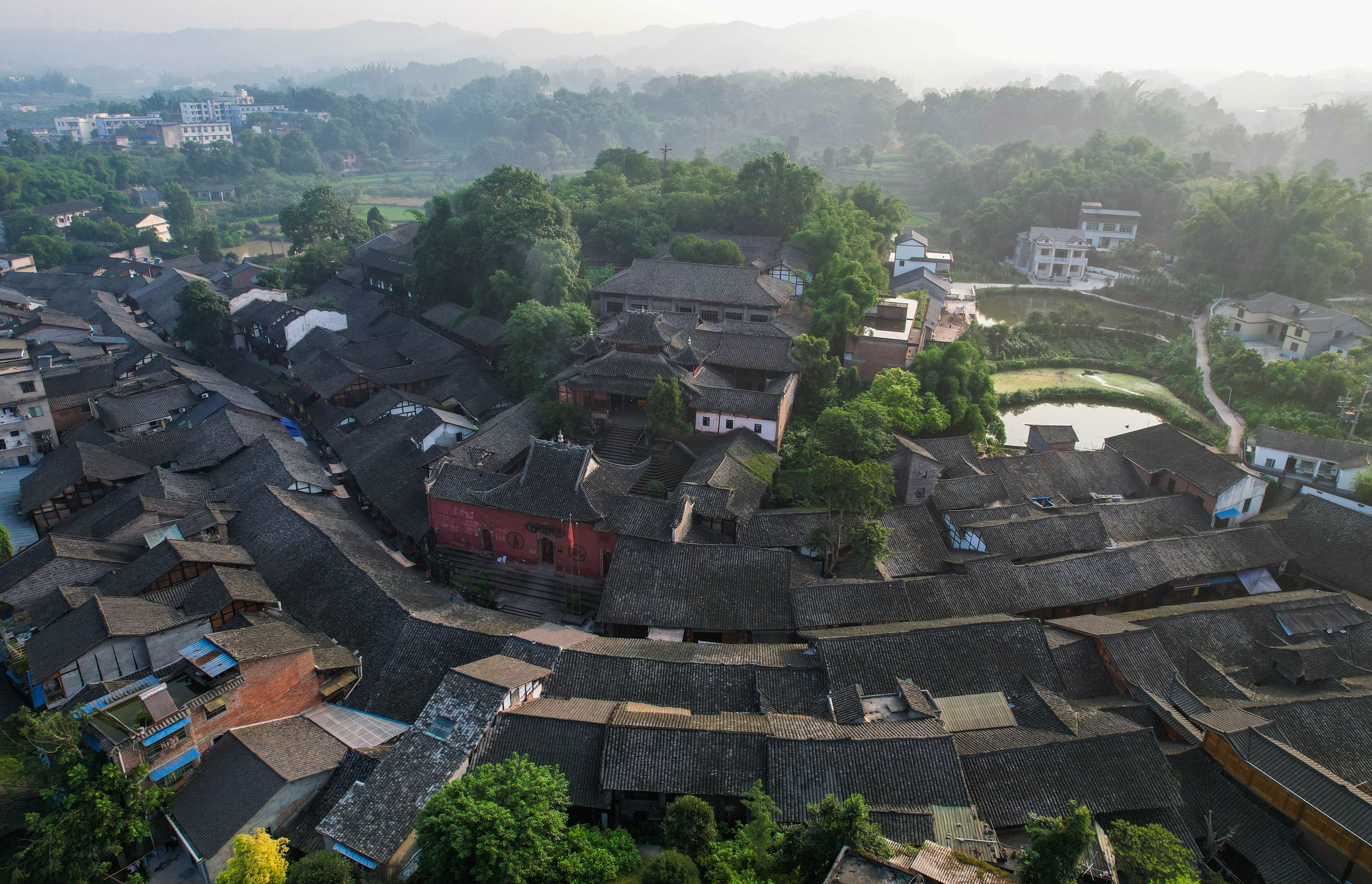 11DJI_0339.jpg