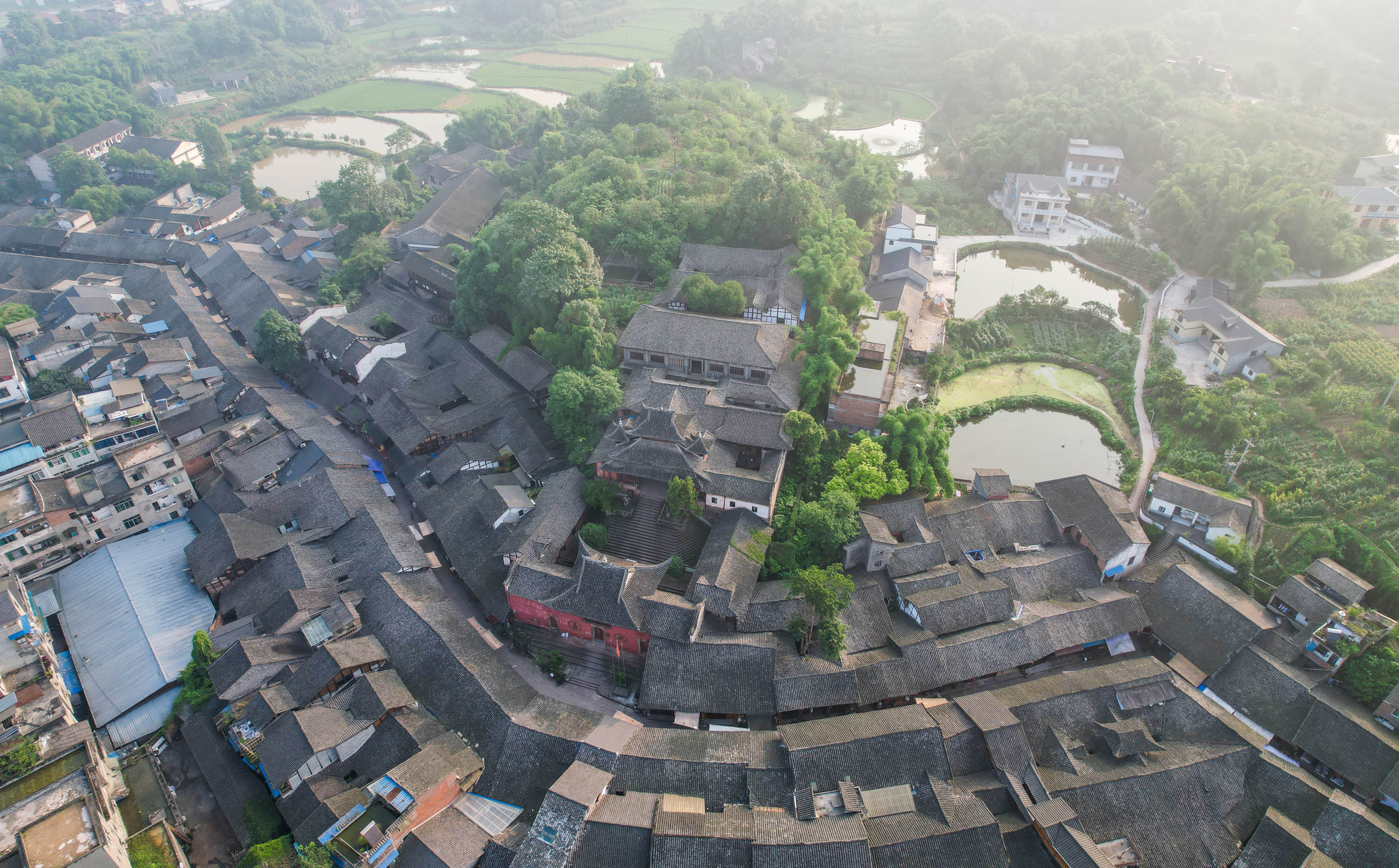 11DJI_0341.jpg