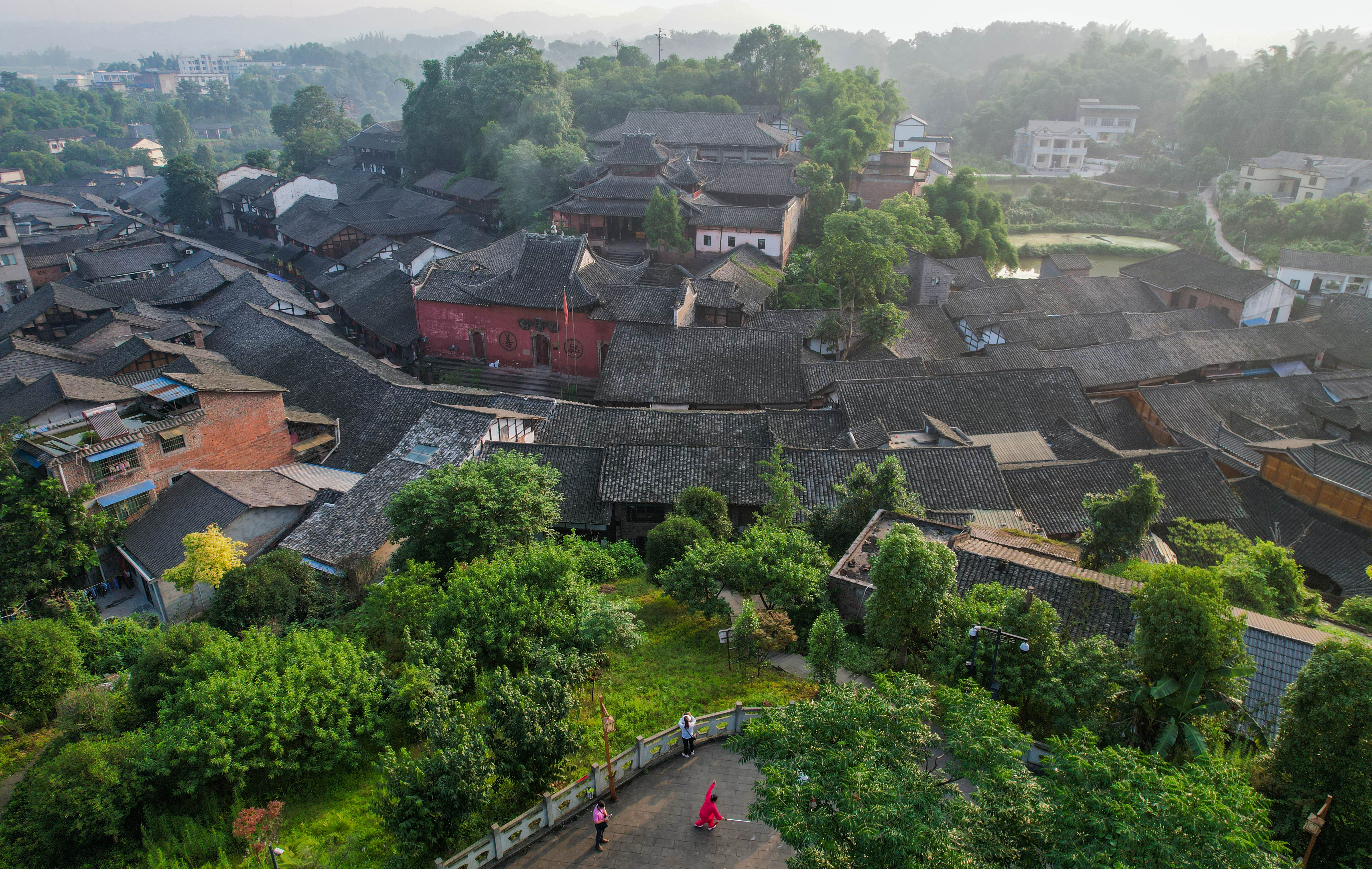 11DJI_0338.jpg