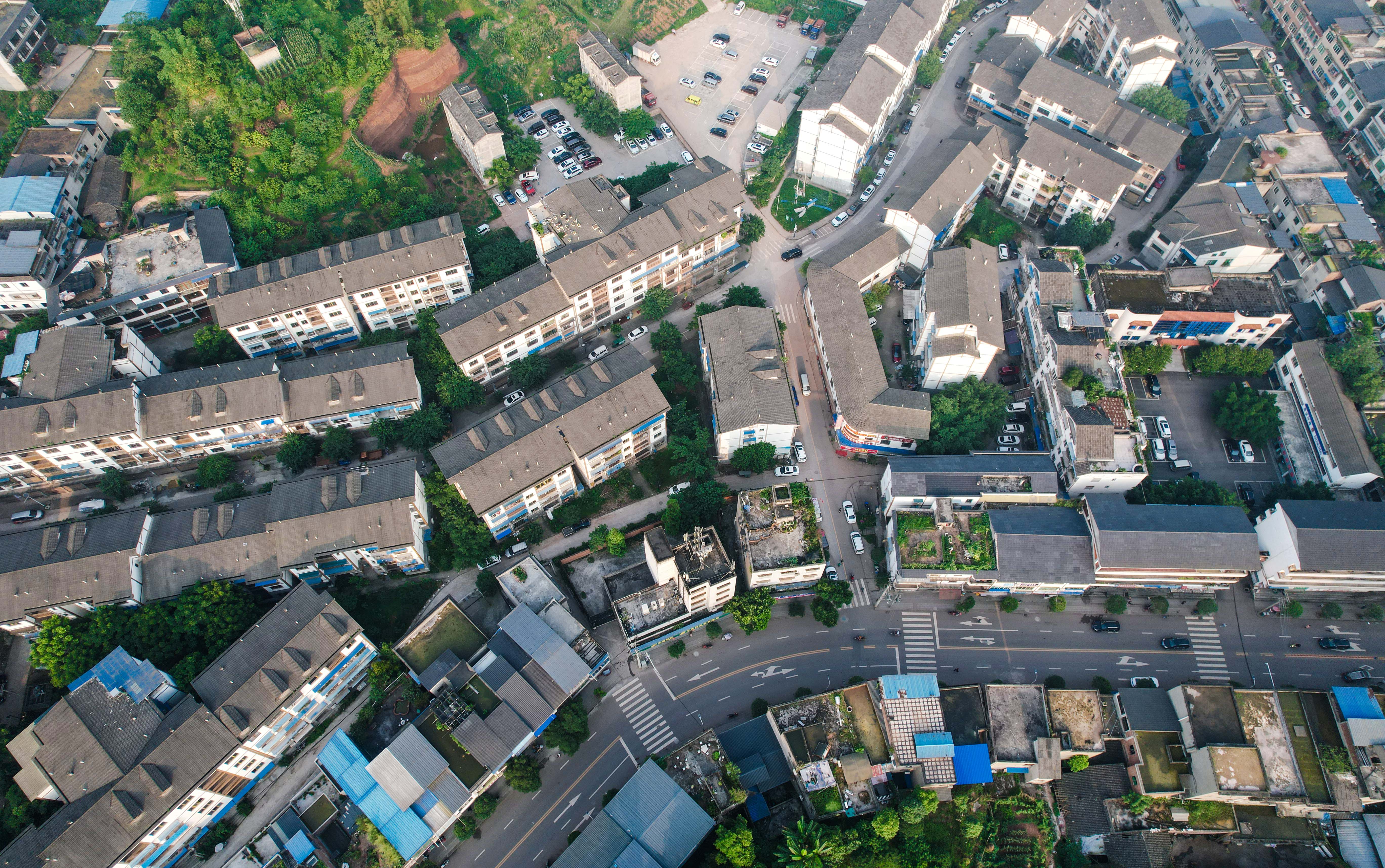 11DJI_0345.jpg