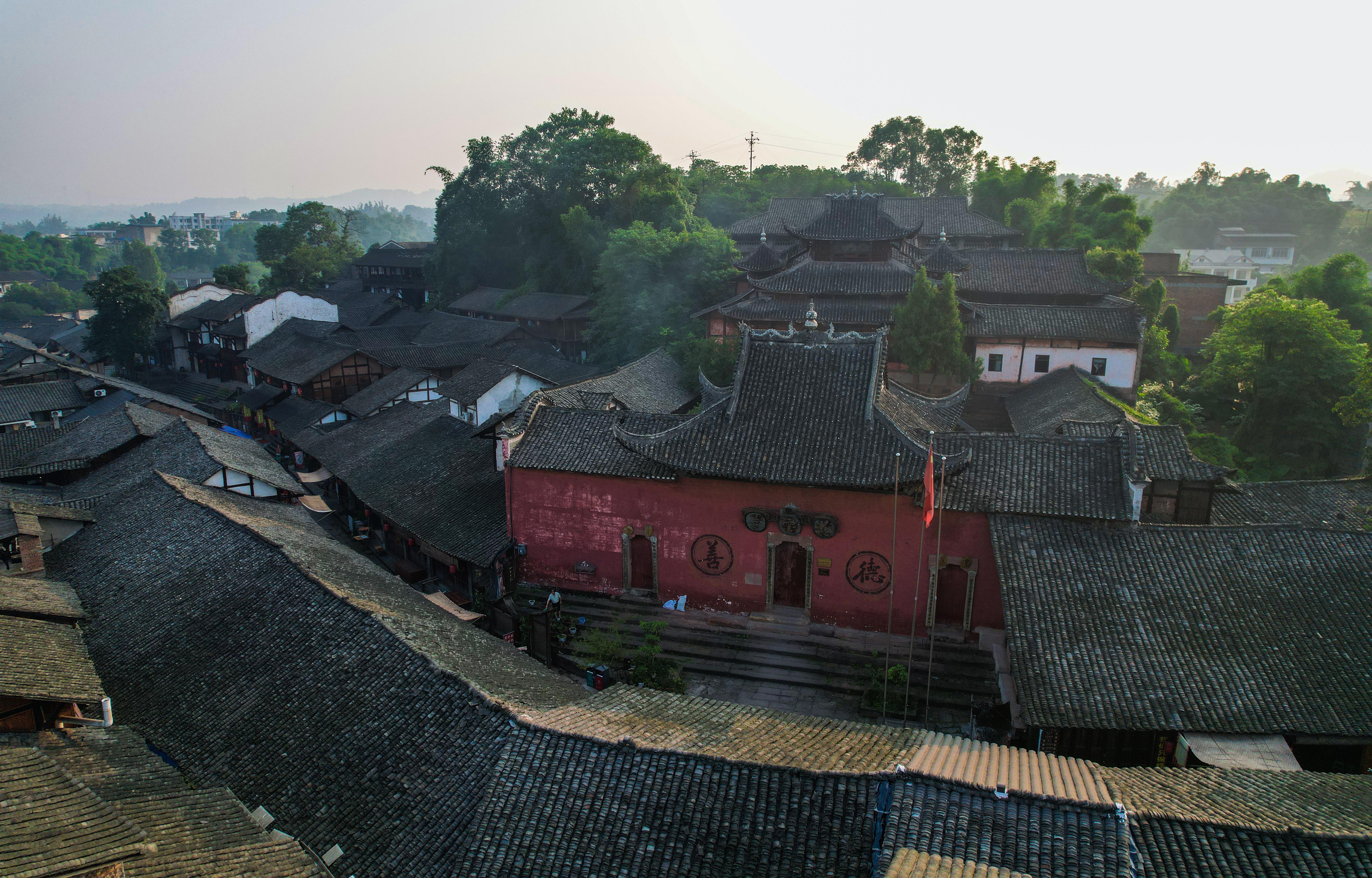 11DJI_0348.jpg