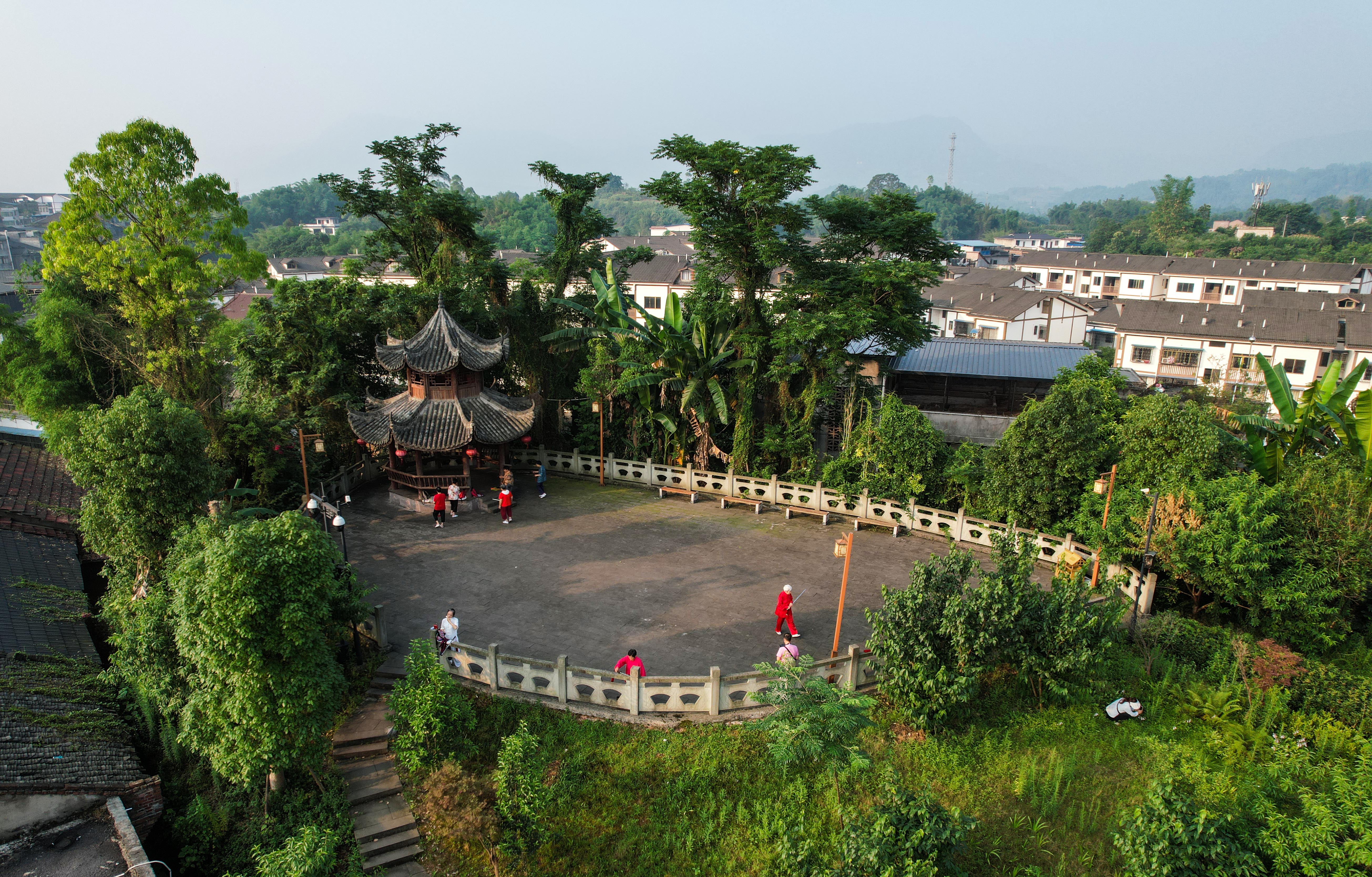 11DJI_0351.jpg