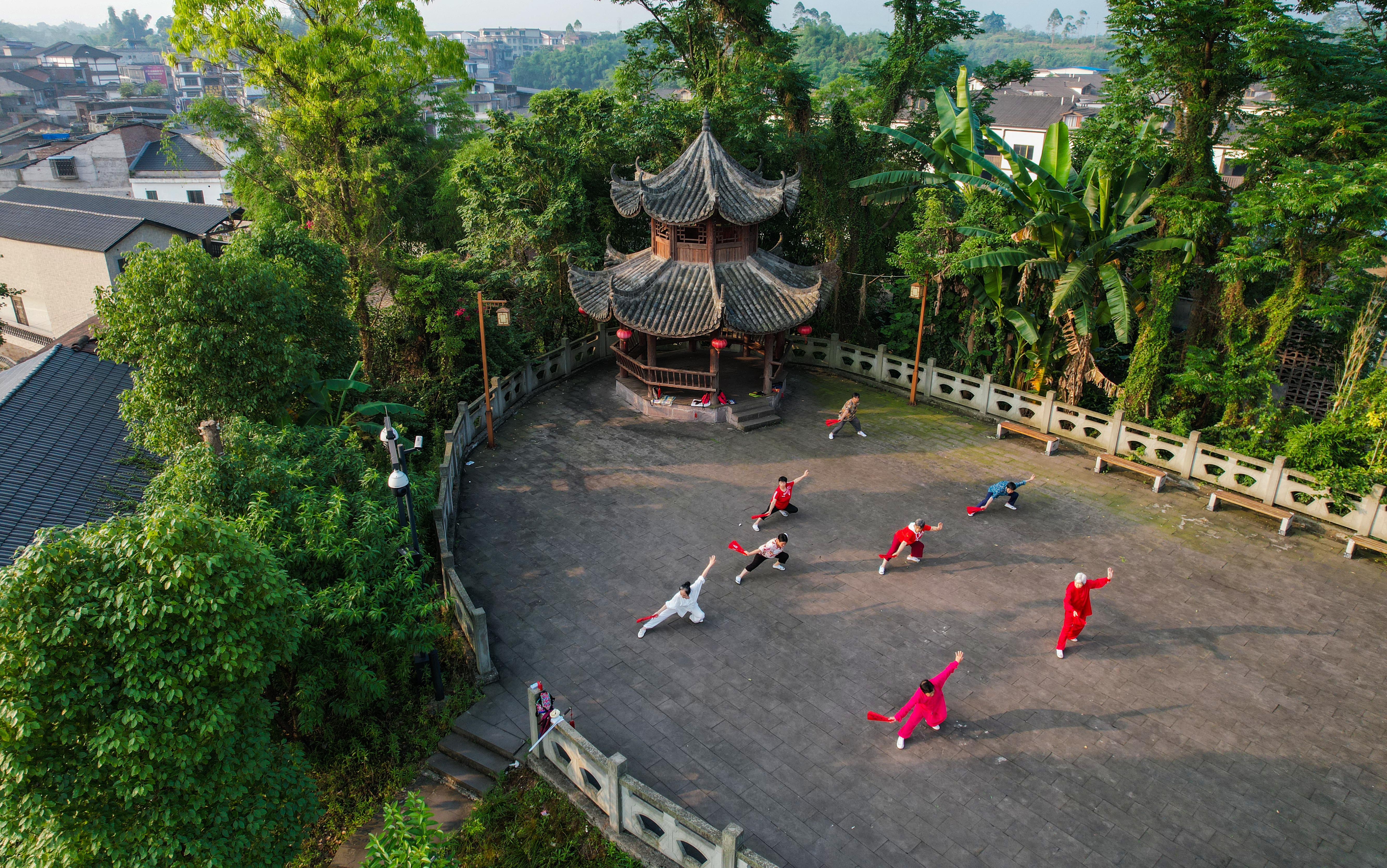 11DJI_0354.jpg