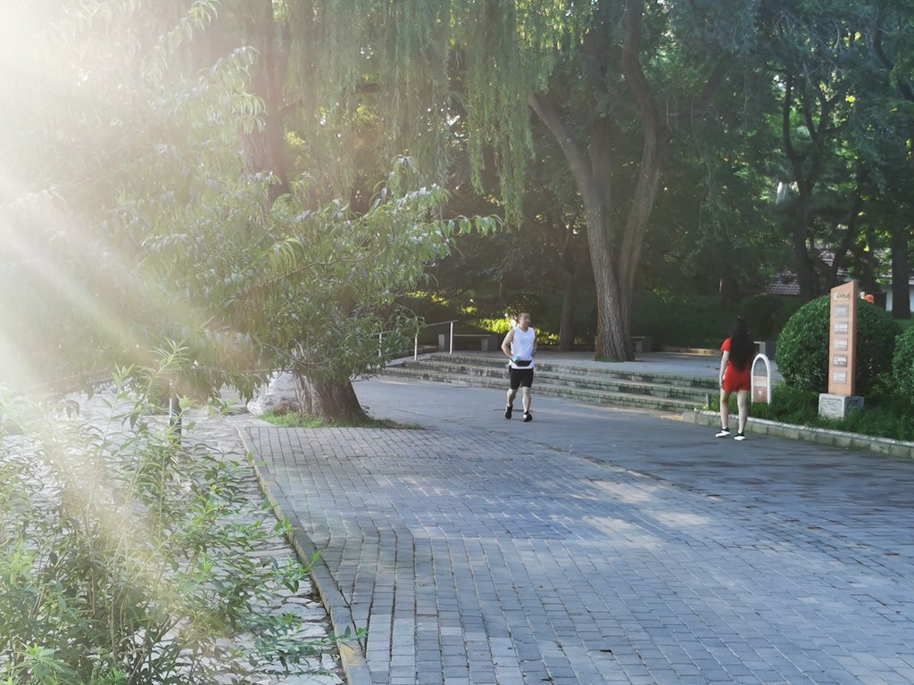 1IMG_20210821_063429_副本.jpg