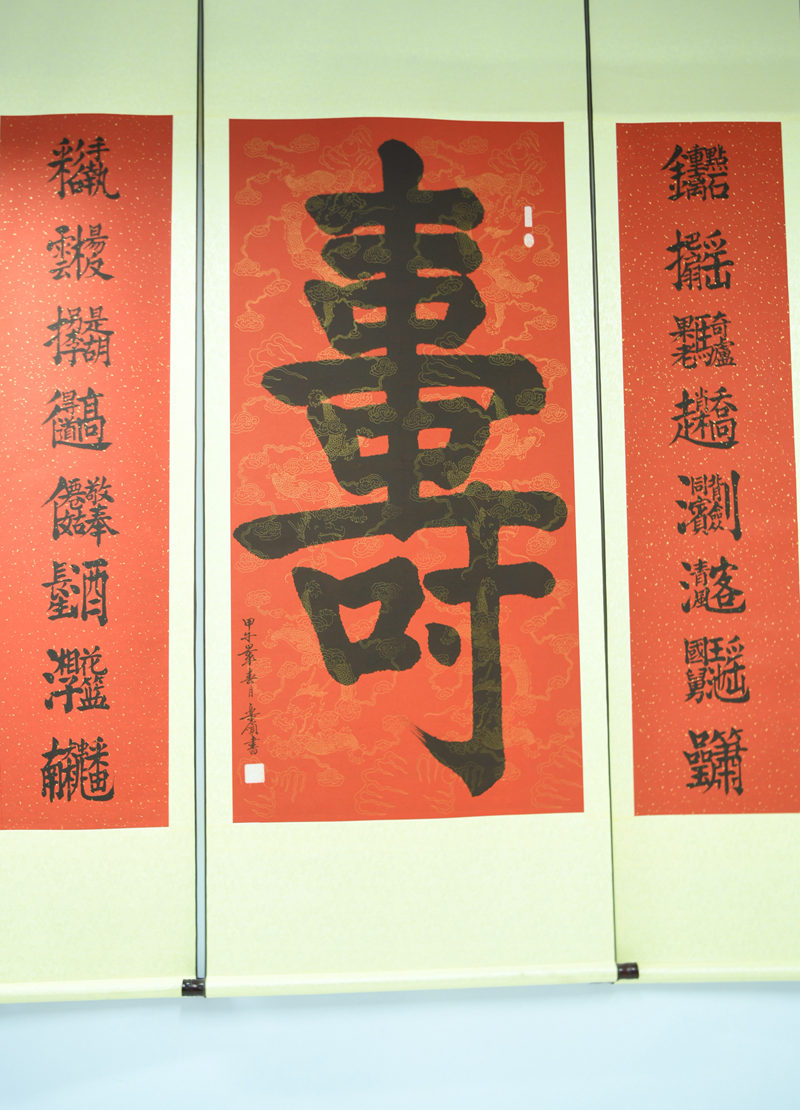DSC_2489_副本.jpg