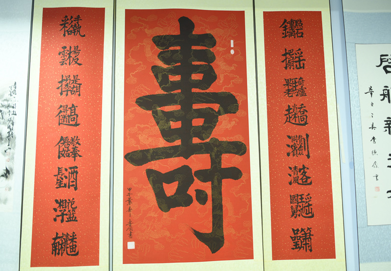 DSC_2488_副本.jpg