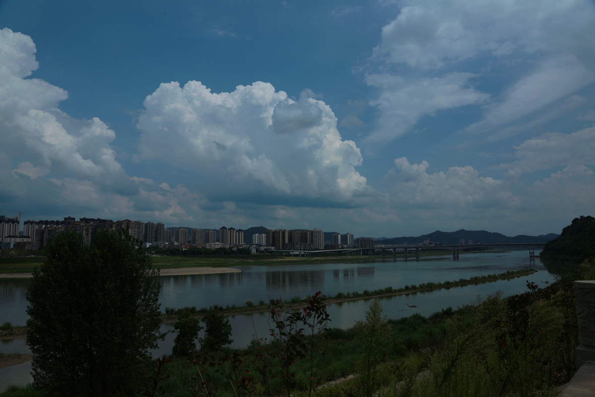 FU2A0008.JPG
