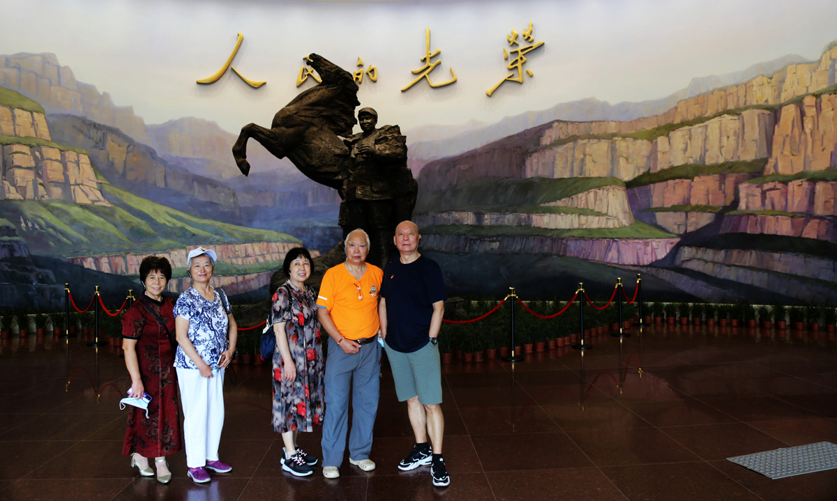 FU2A0067.JPG