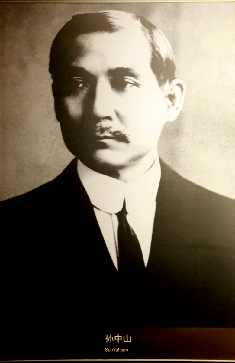 FU2A0077.JPG