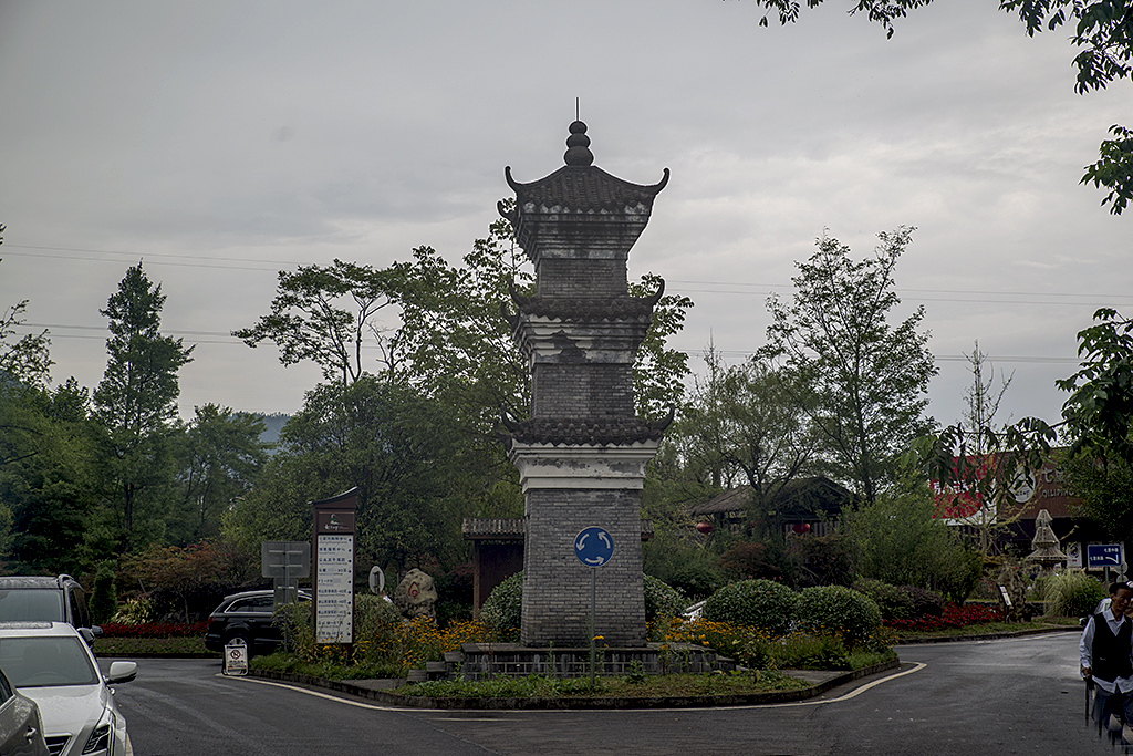 IMGP2655.jpg