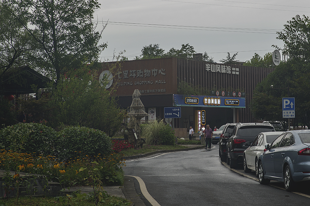 IMGP2656副本.jpg