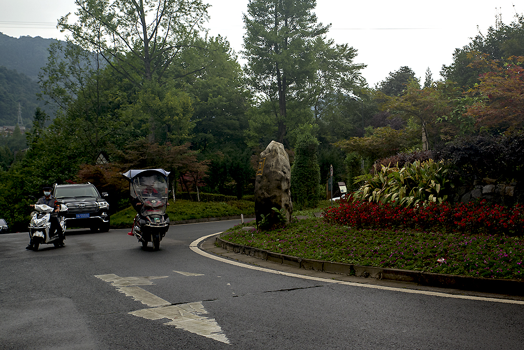 IMGP2658副本.jpg