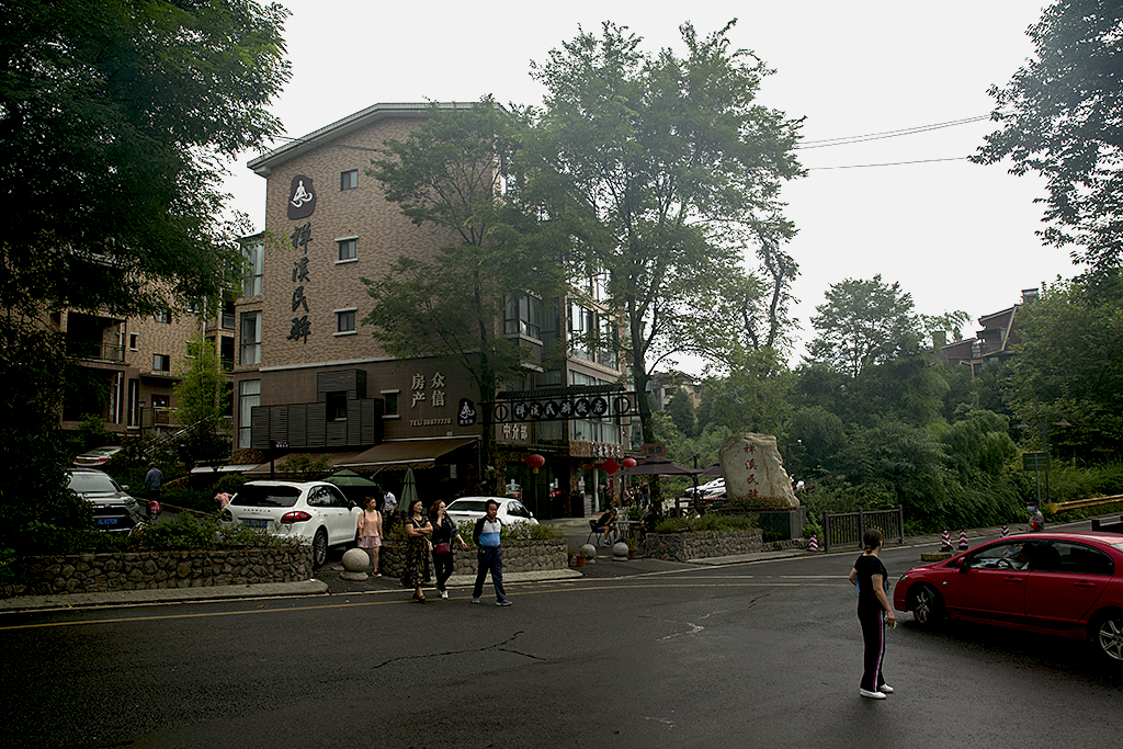 IMGP2666副本.jpg