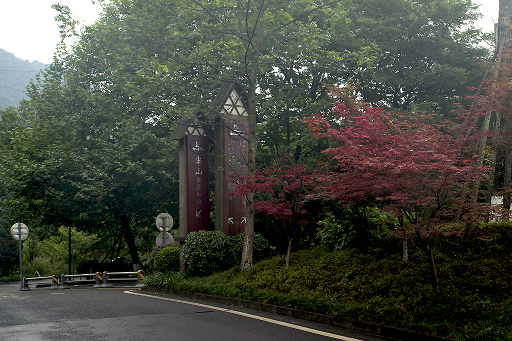 IMGP2663副本.jpg