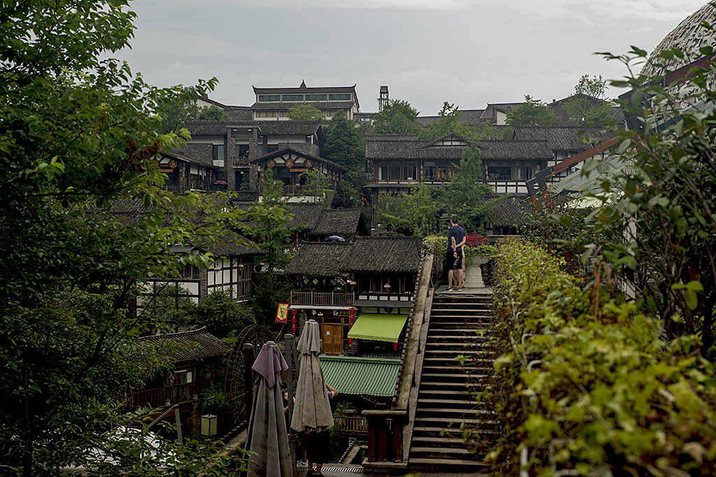 IMGP2701副本.jpg
