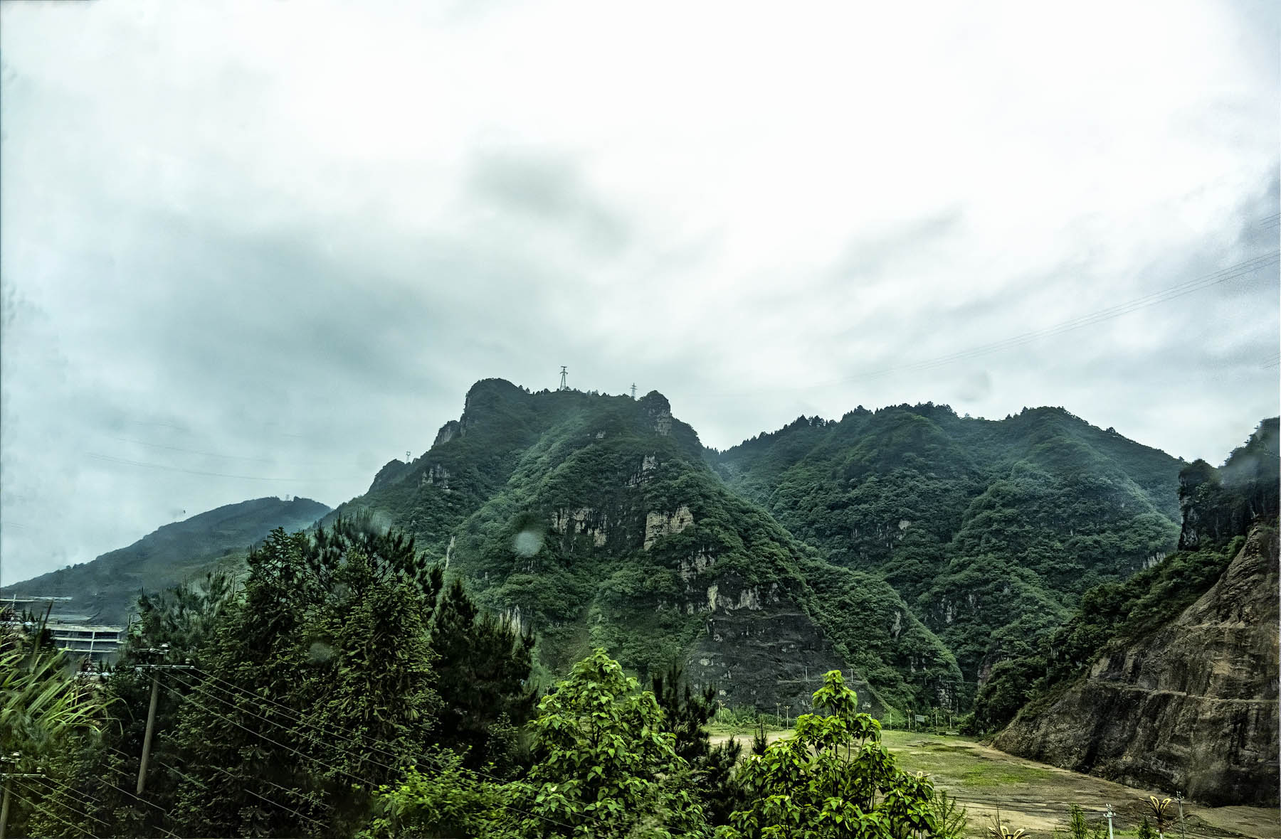 DSC_3689-1.jpg