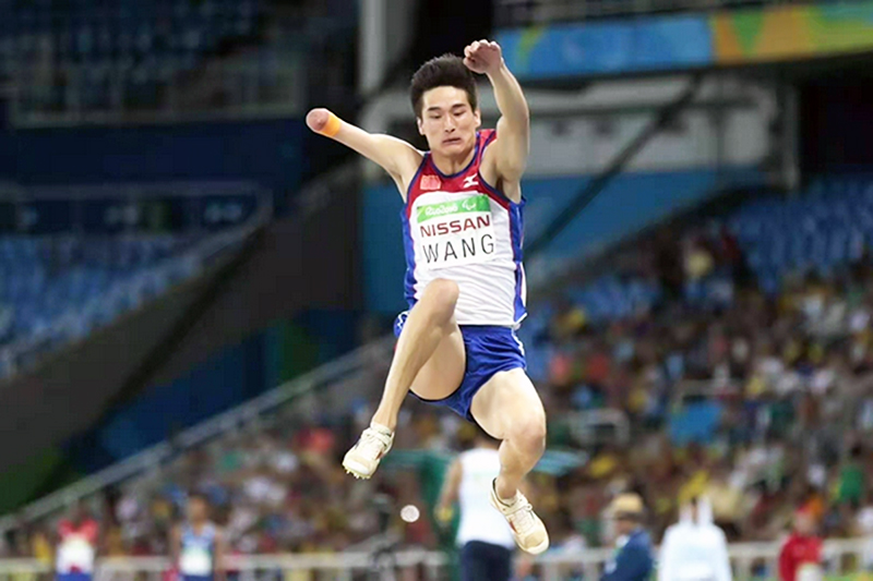 6f45-c11026f629547936310dc1a0df59e3ac_副本.jpg