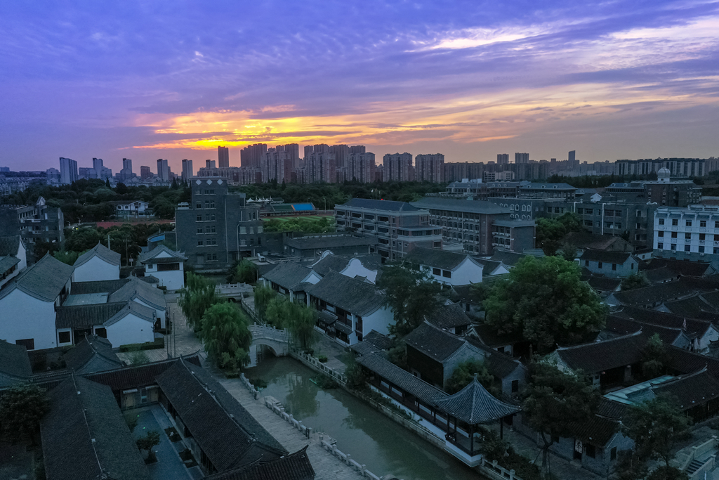 DJI_0922_副本.jpg