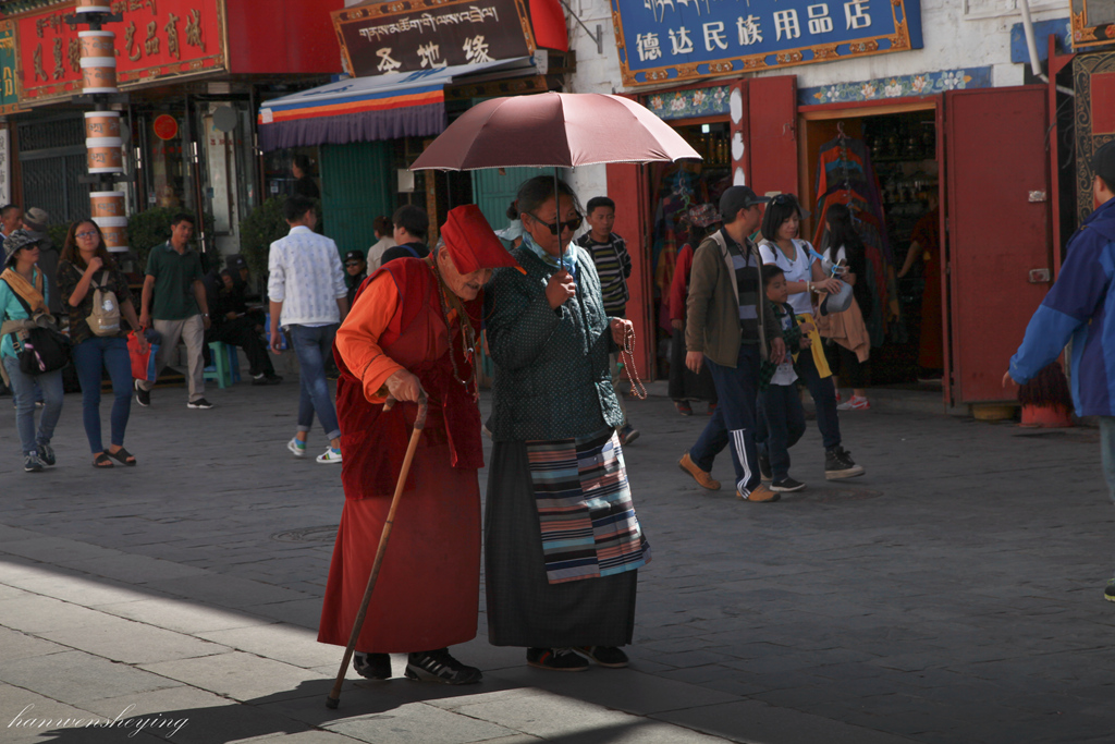 IMG_8738.JPG