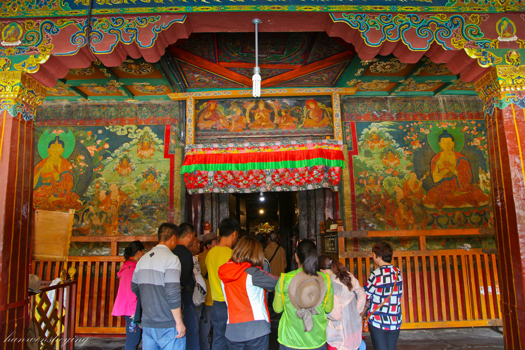IMG_8757.JPG