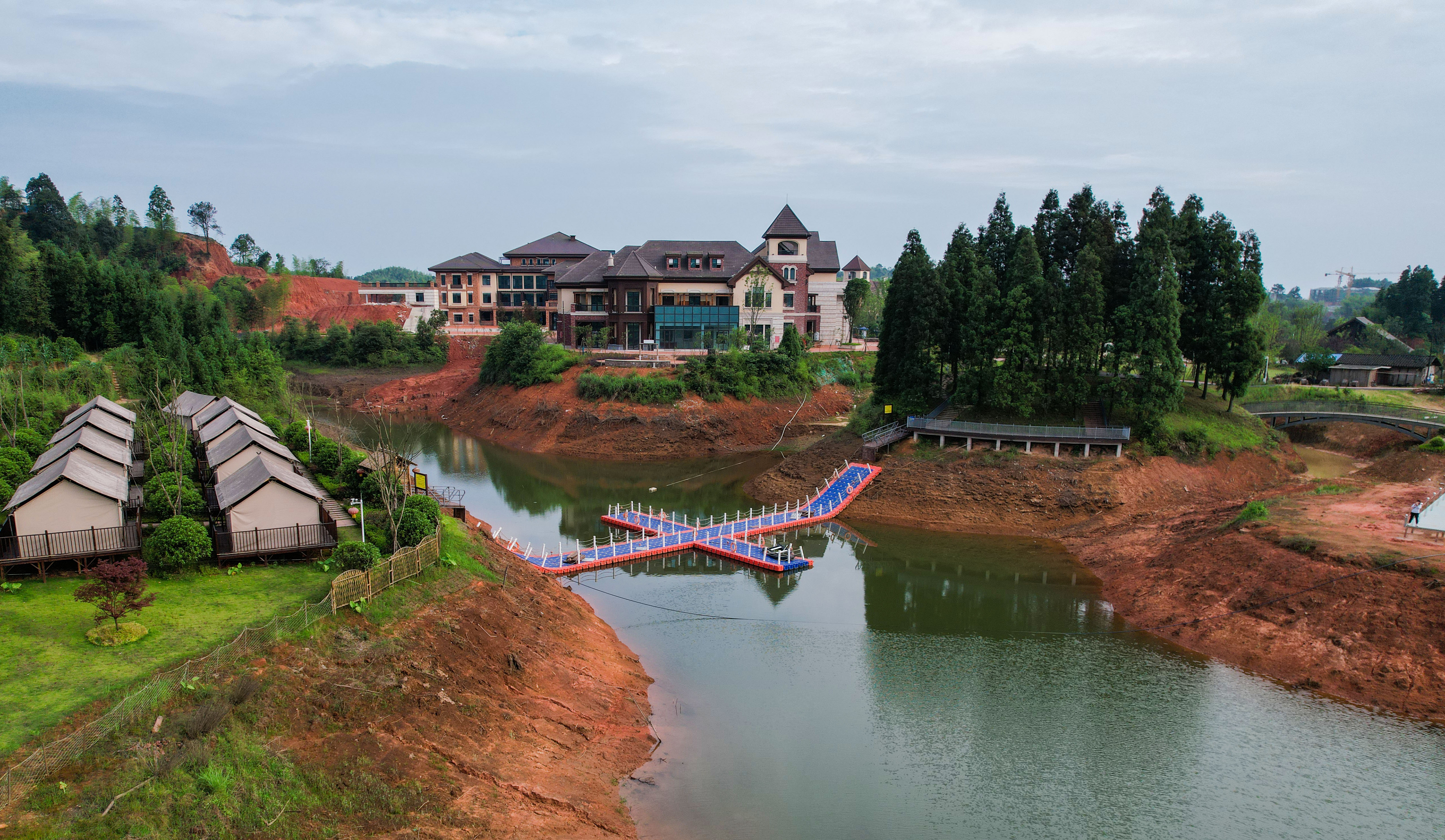 11DJI_0326.jpg