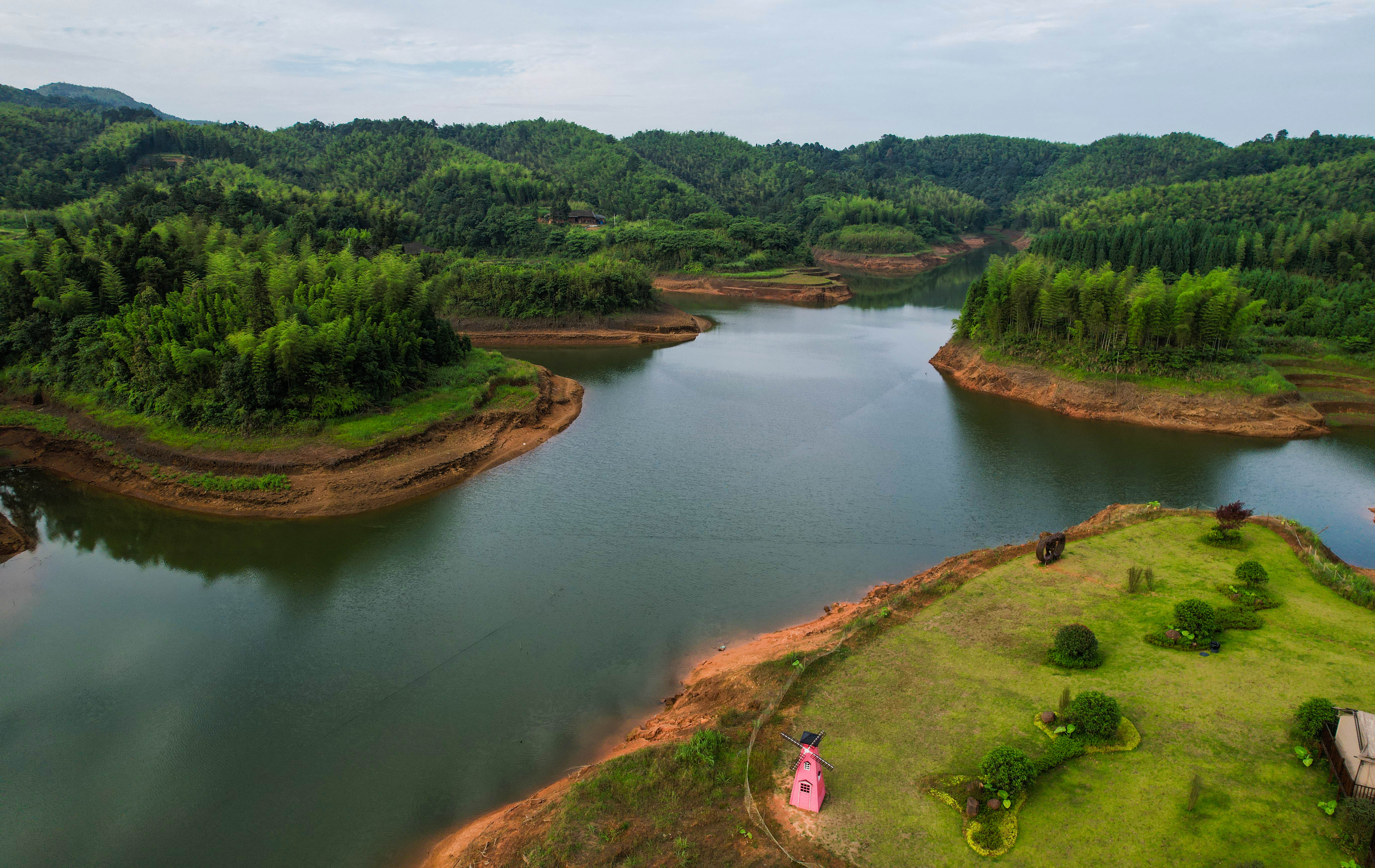 11DJI_0318.jpg