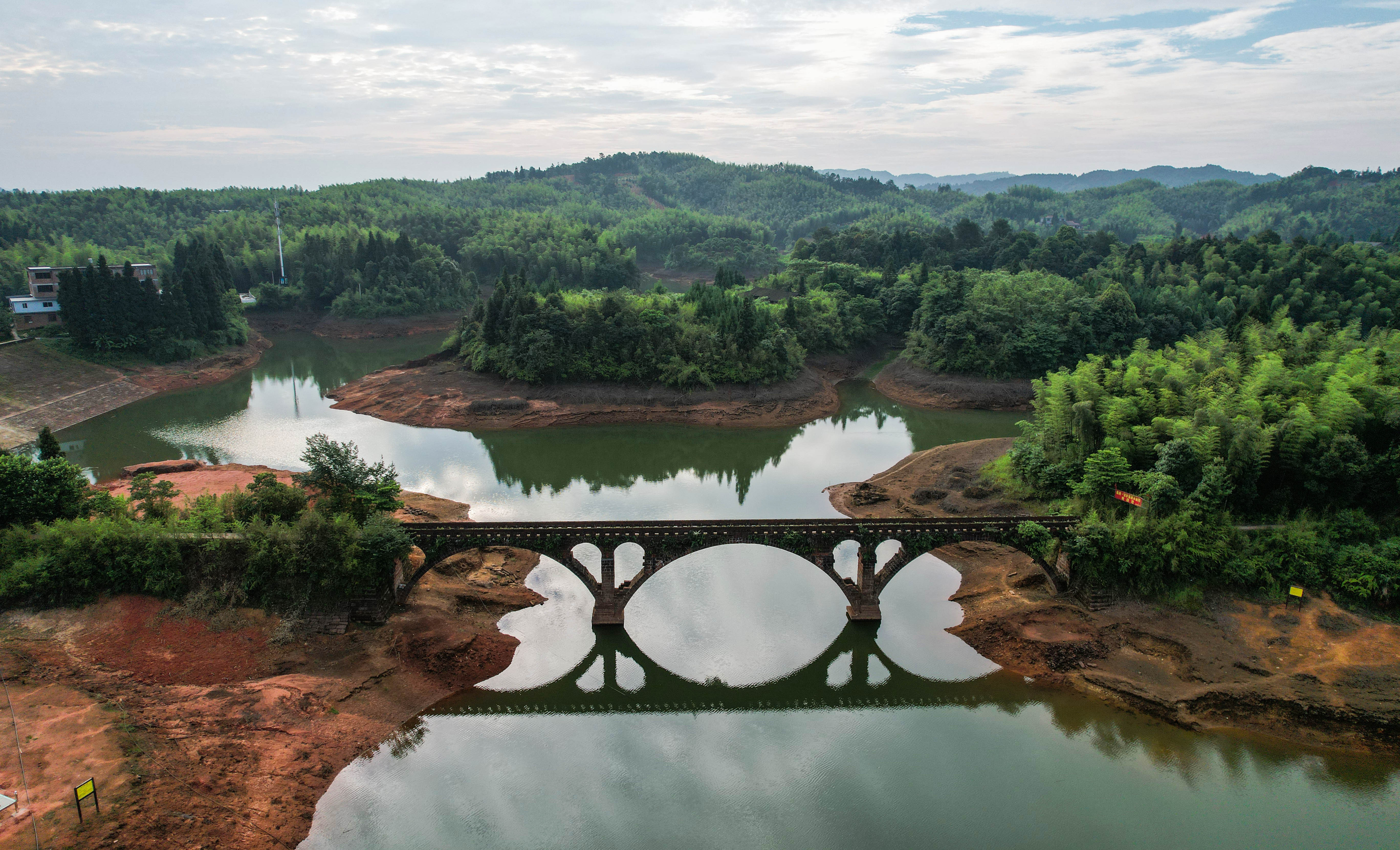 11DJI_0320.jpg