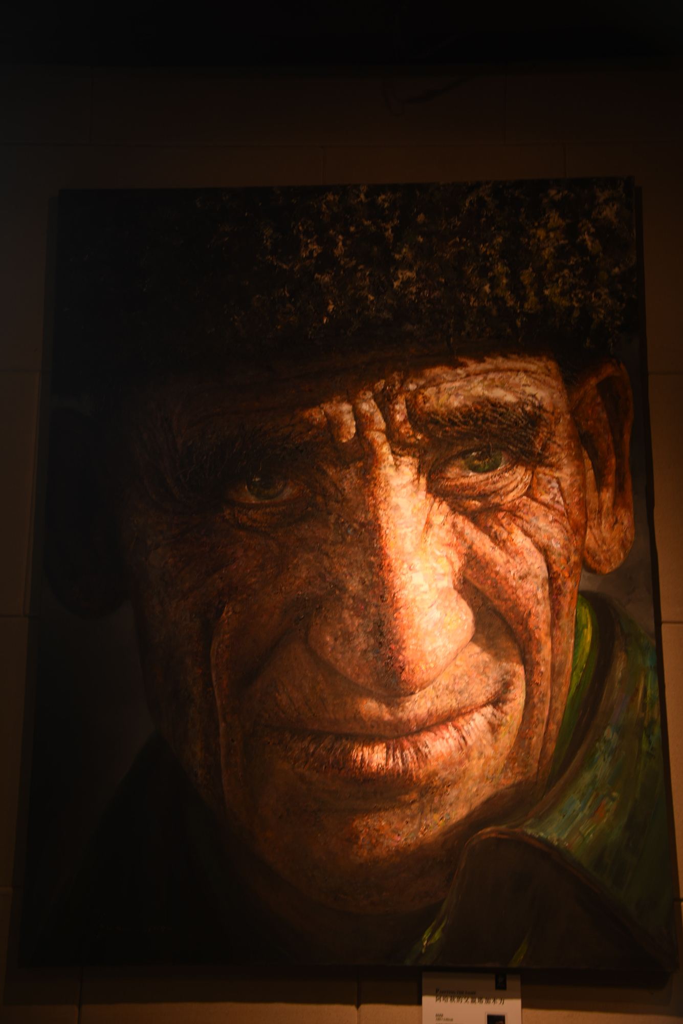 DSC_5650.jpg
