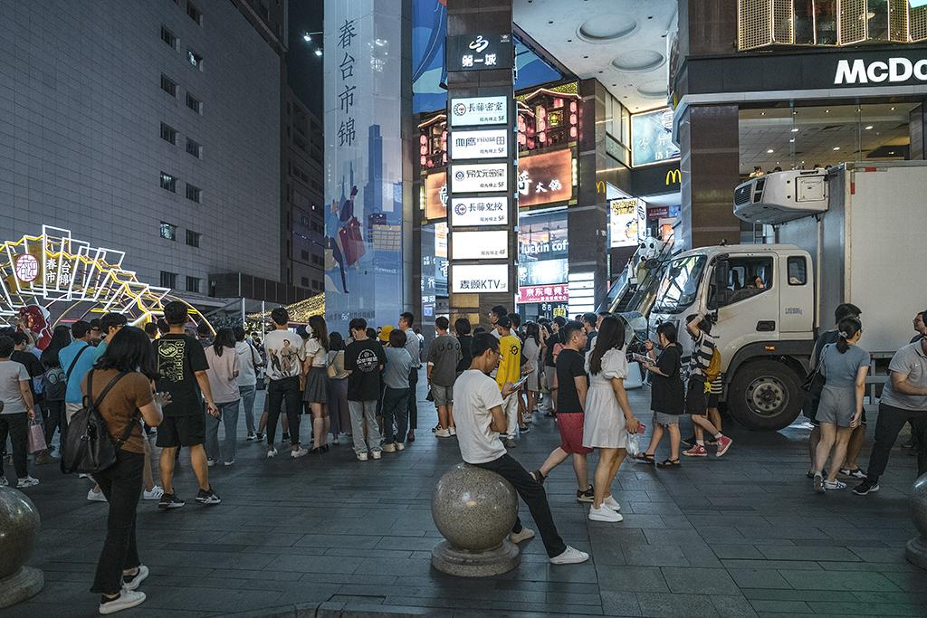 WXY_2049.JPG