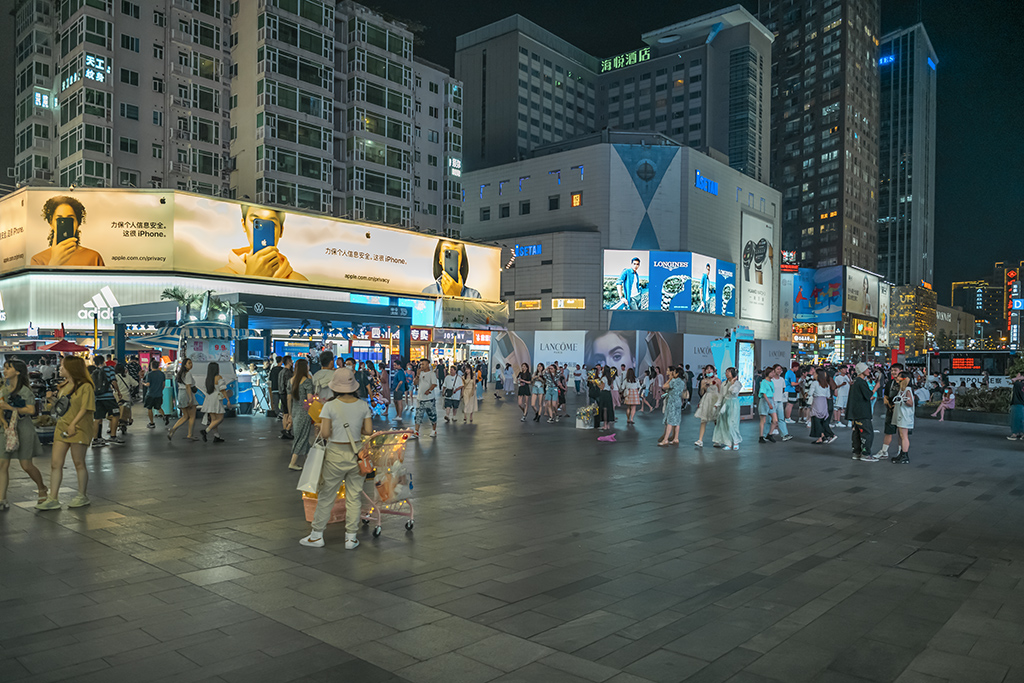 WXY_2086.JPG
