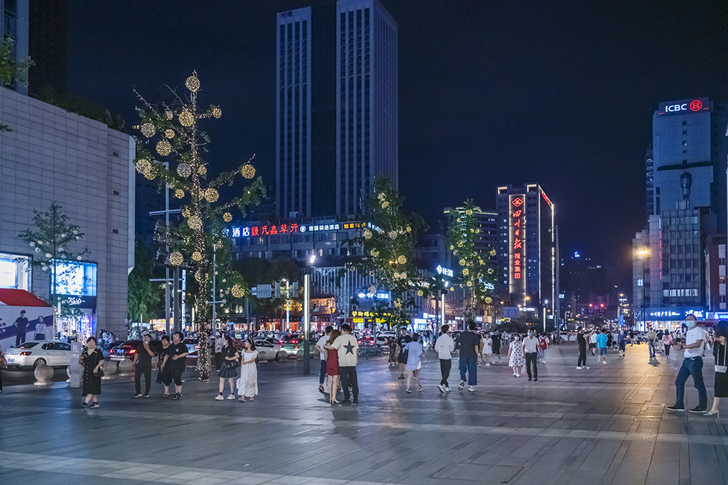 WXY_2066.JPG