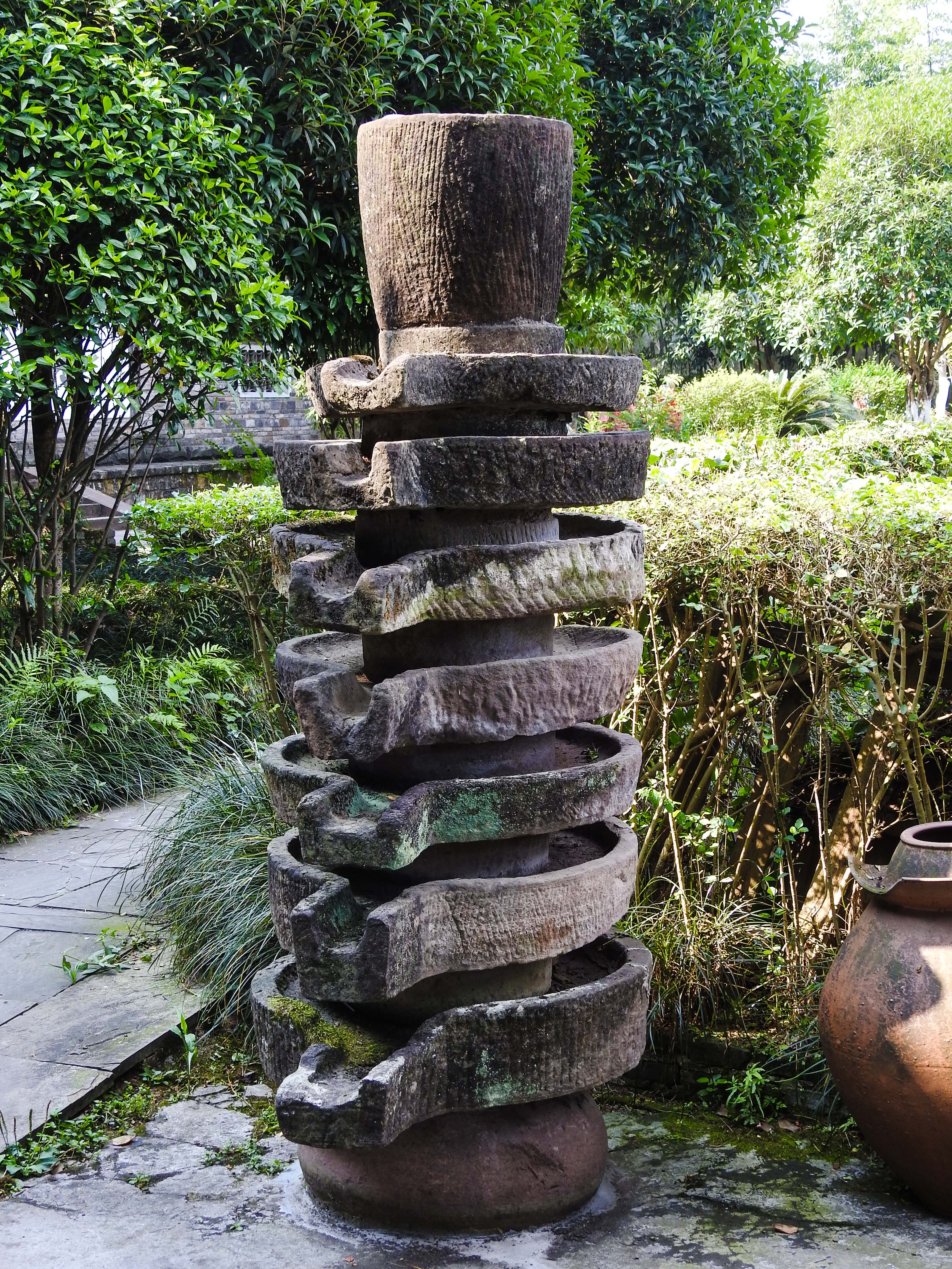 11DSCN2245.jpg