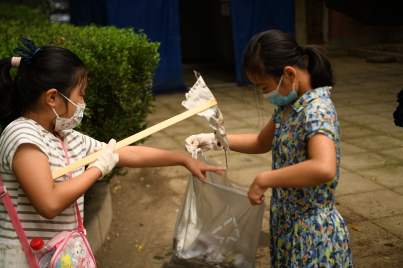1DSC_2860_副本.jpg