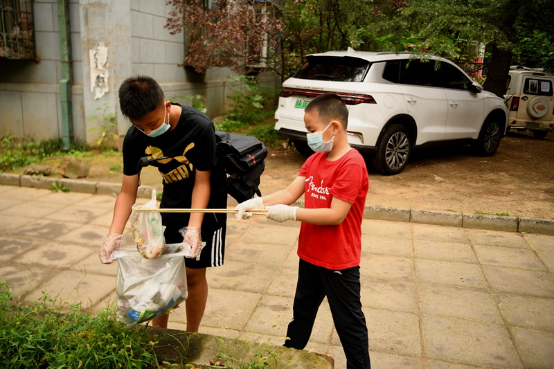1DSC_2869_副本.jpg