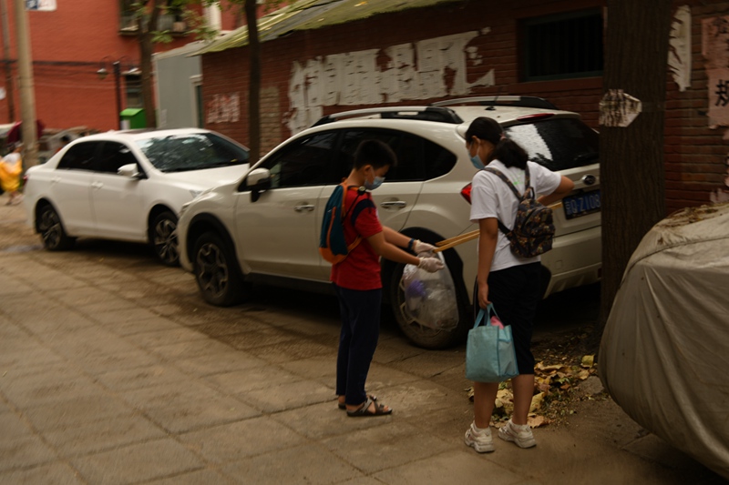1DSC_2879_副本.jpg