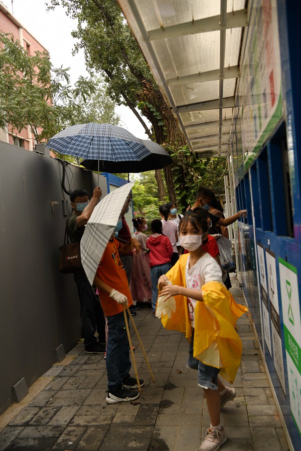 1DSC_2880_副本.jpg
