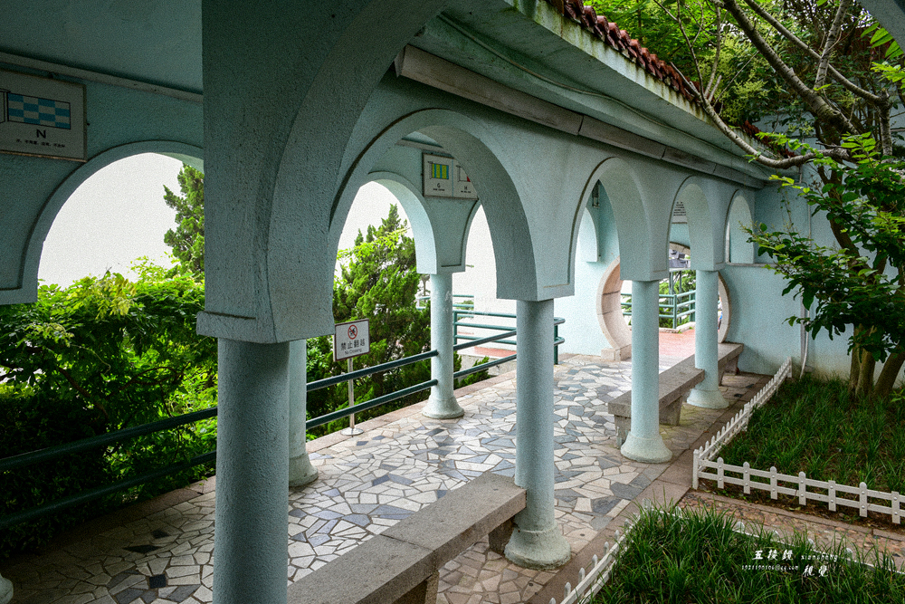 DSC_9945.JPG
