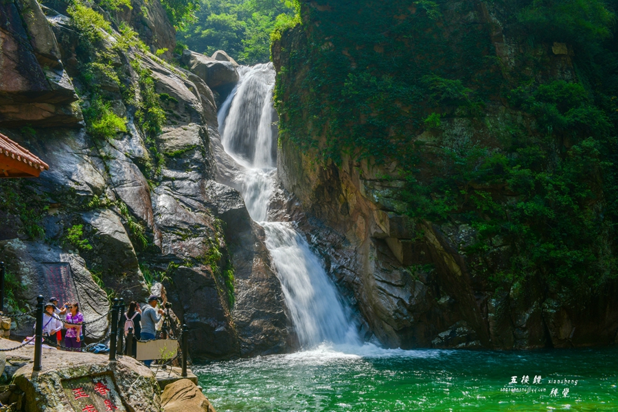 DSC_3169.JPG